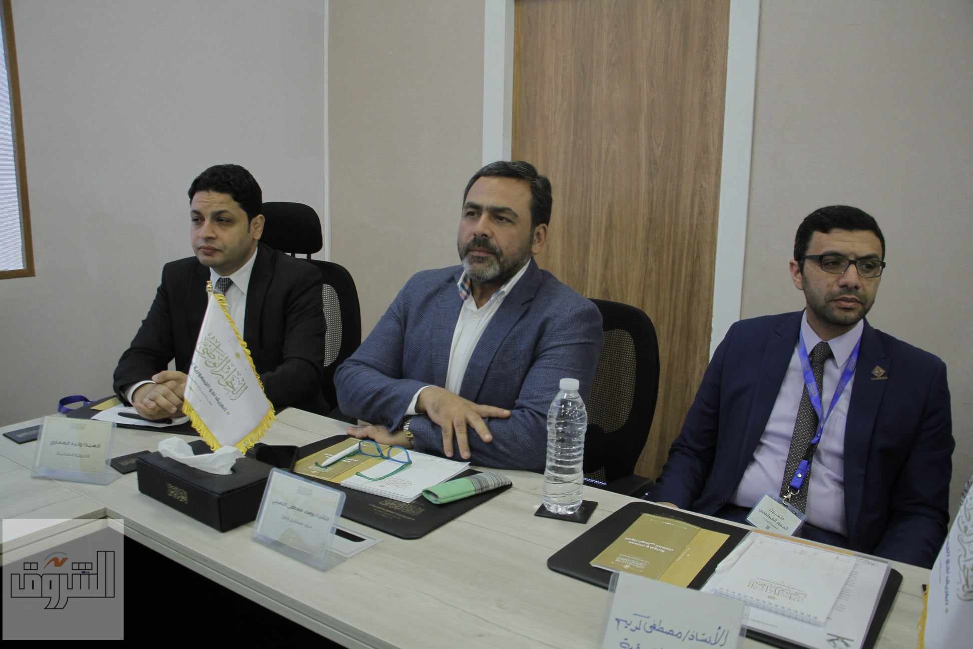 تصوير أحمد عبدالفتاح